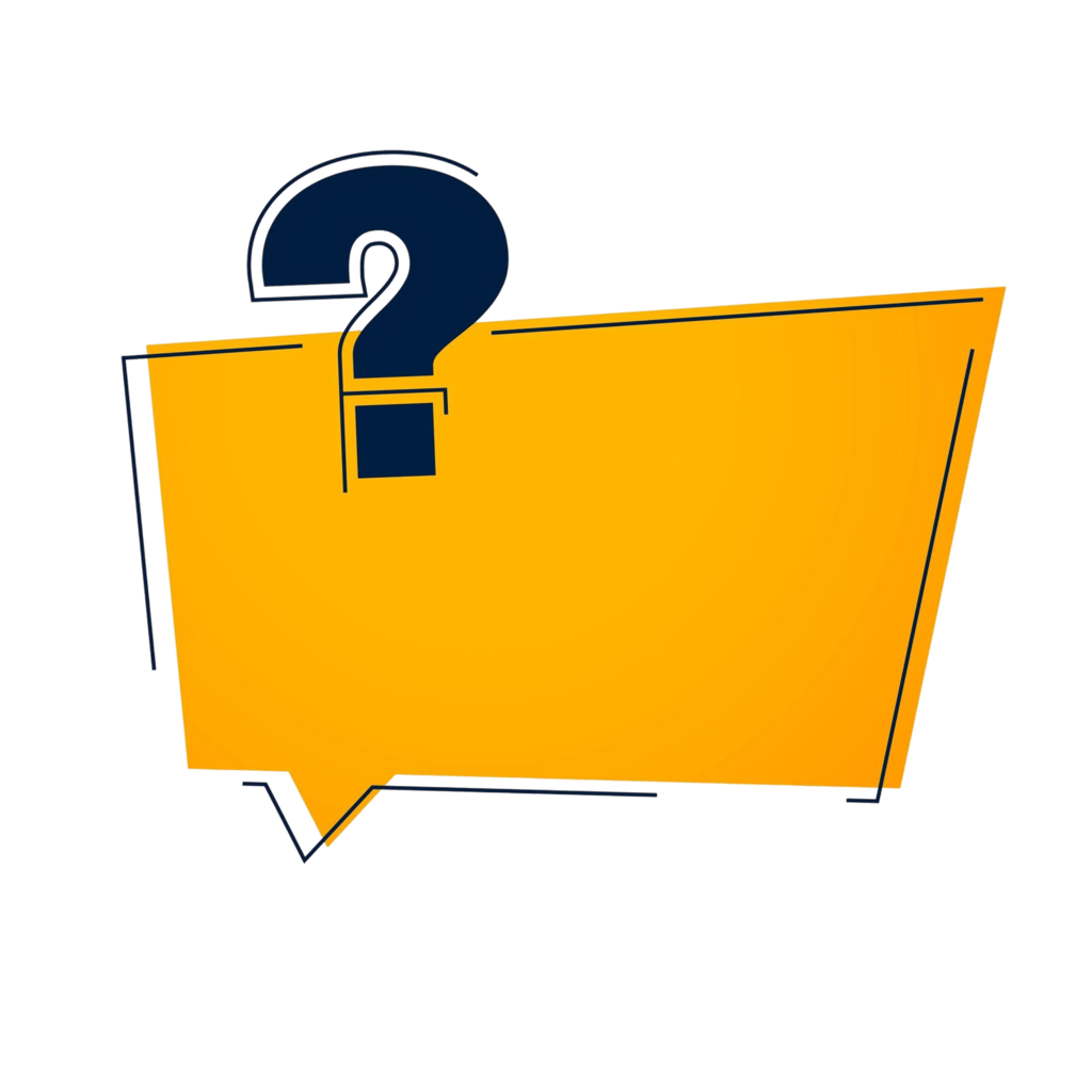 Dealer FAQ