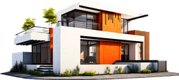 Houseing