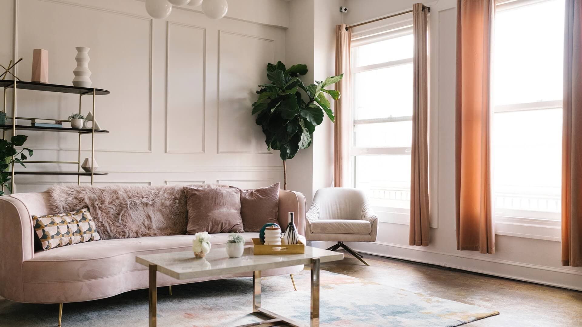 Color Inspiration