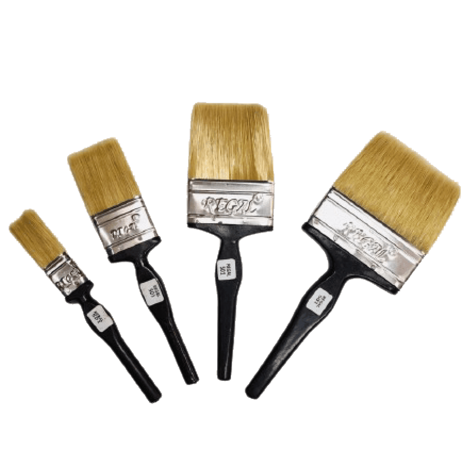Paint Brushes