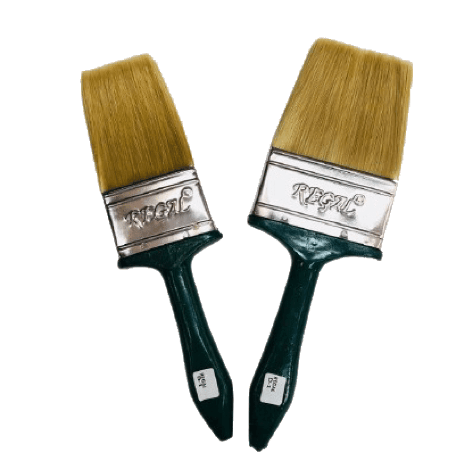 Paint Brushes
