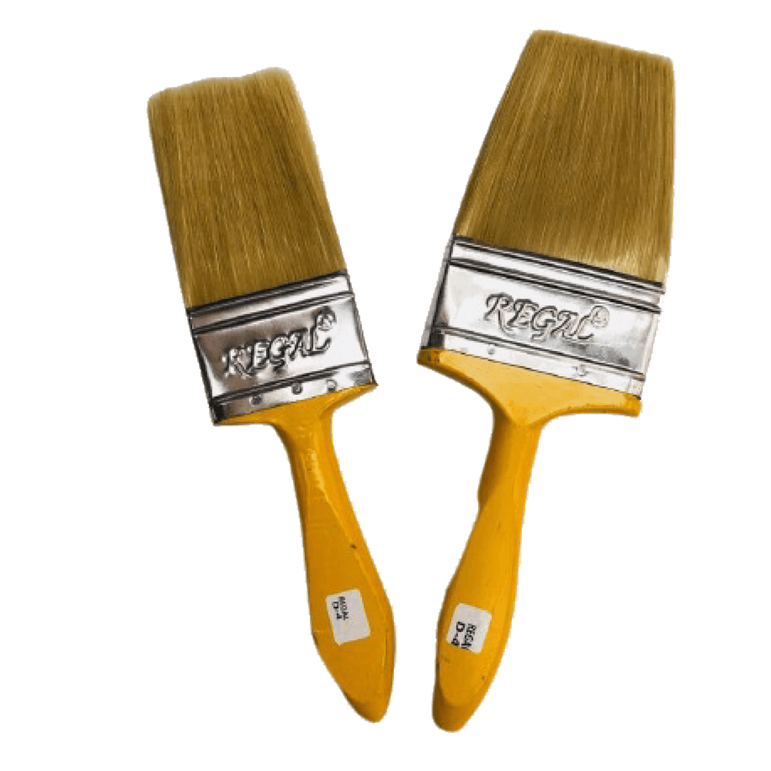 Paint Brushes