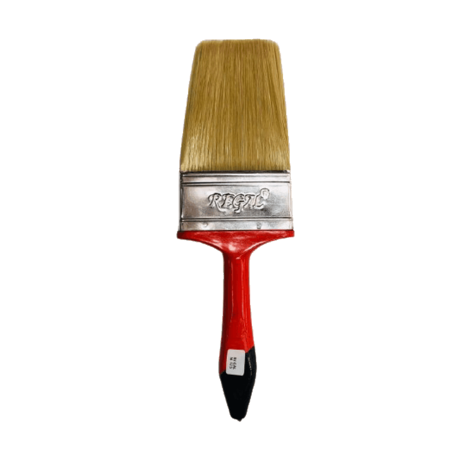 Paint Brushes