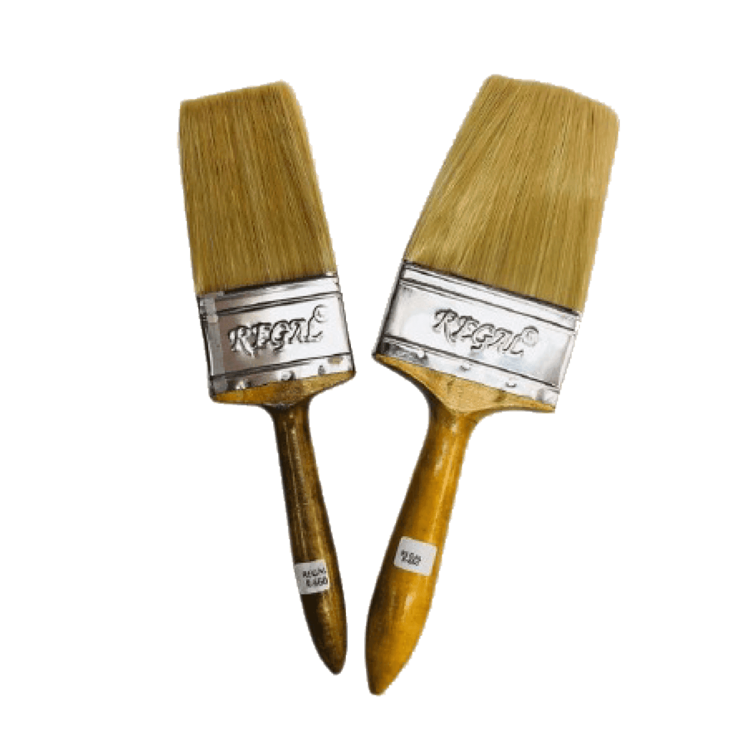 Paint Brushes