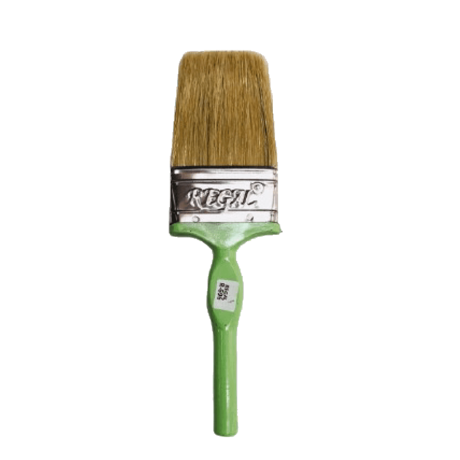 Paint Brushes