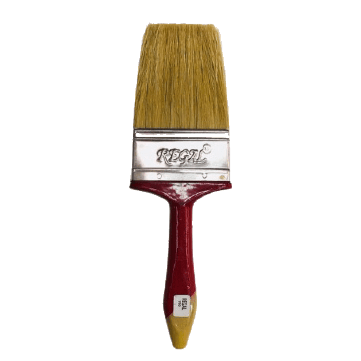 Paint Brushes
