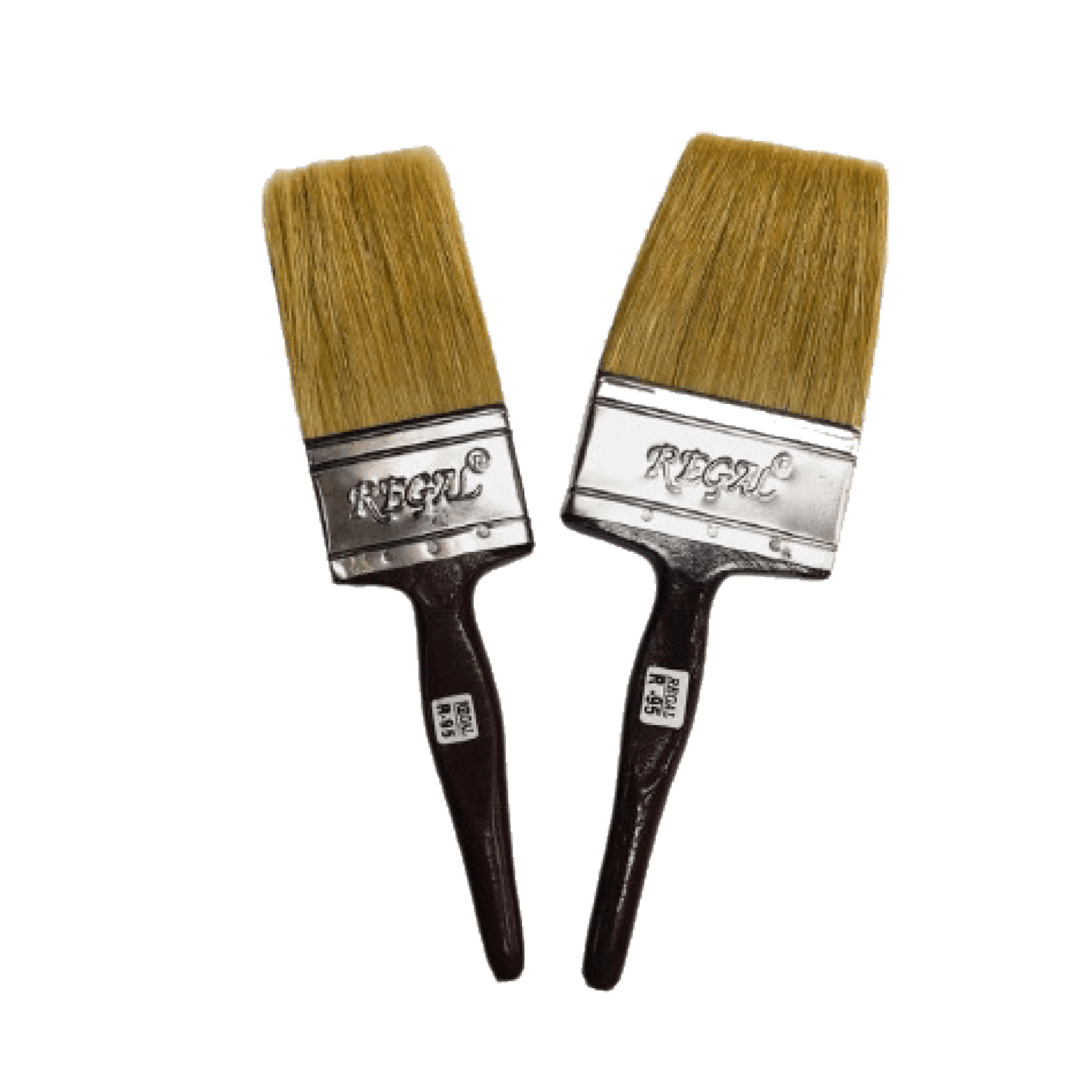 Paint Brushes