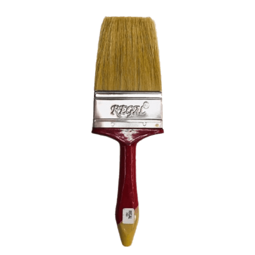 Paint Brushes