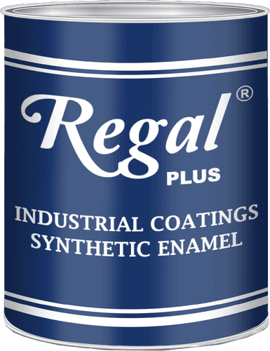 Furniture Enamels
