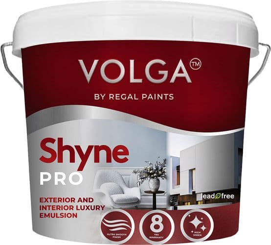 Shyne Pro