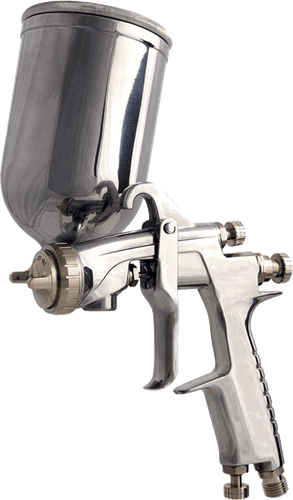 Hardware Range