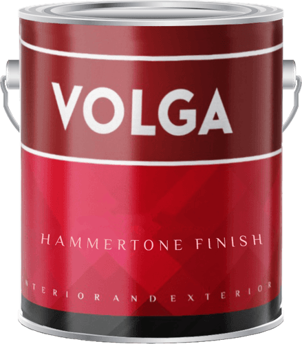 Hammer Tone Paints