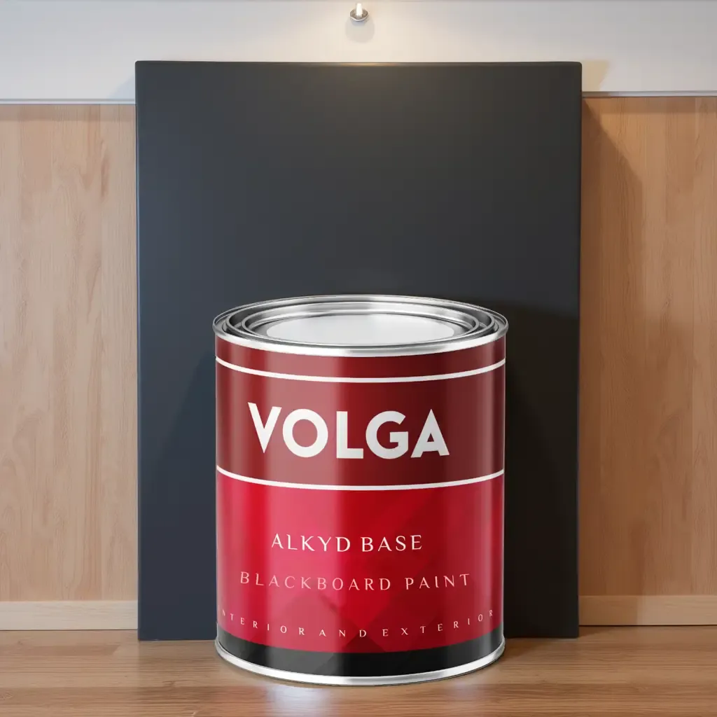 Blackboard / Greenborad Paint