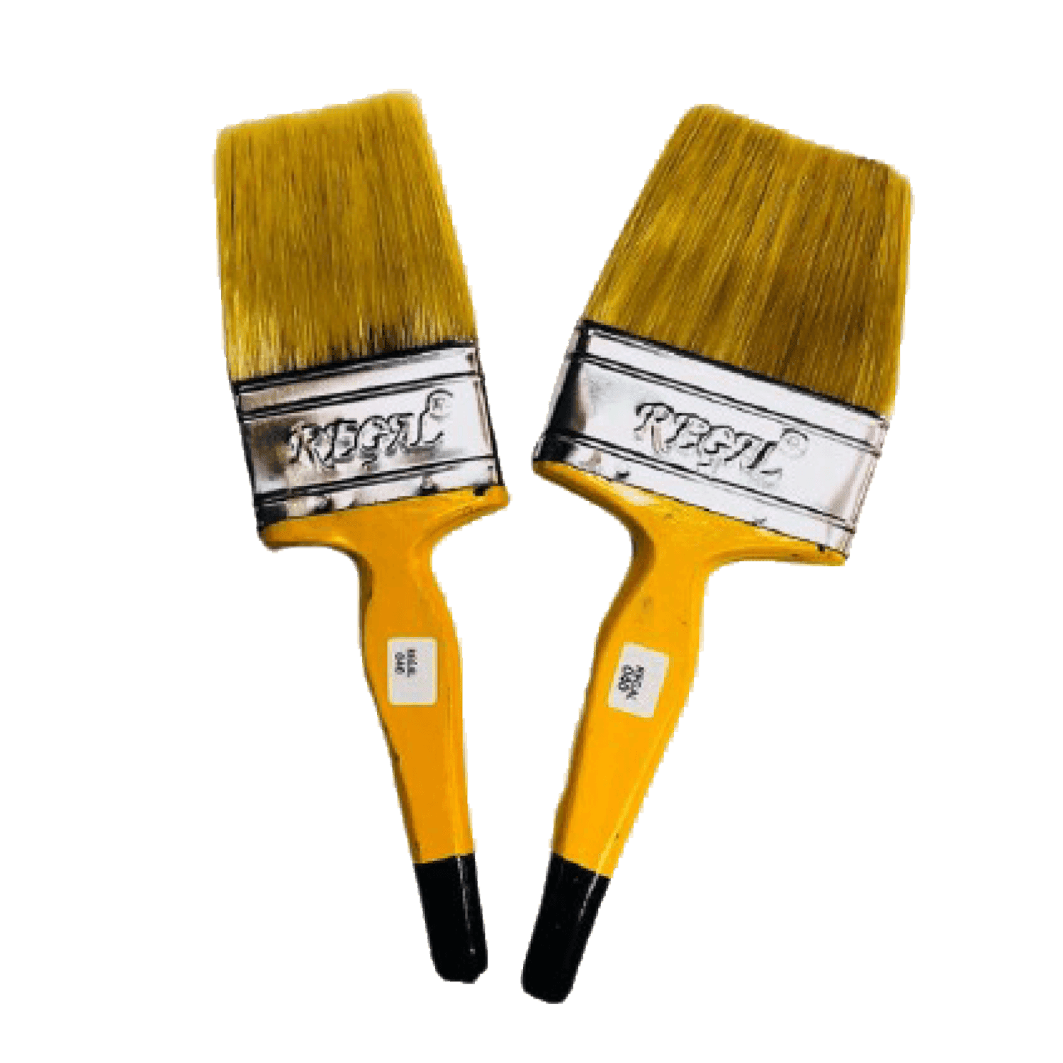 Paint Brushes