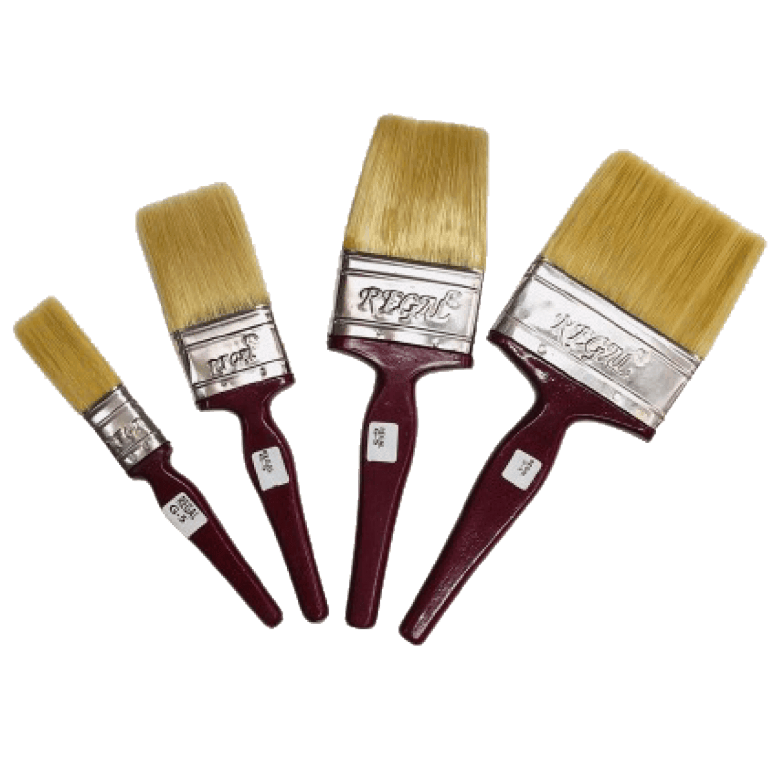 Paint Brushes