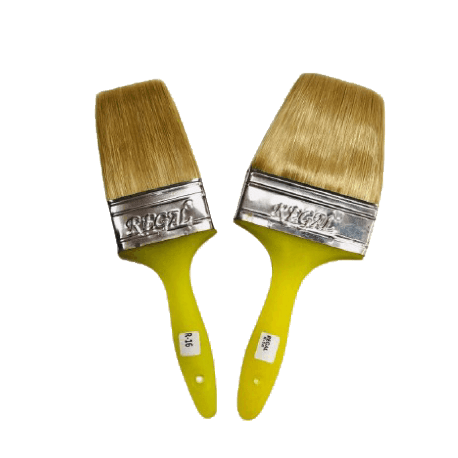 Paint Brushes