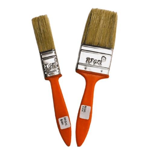 Paint Brushes