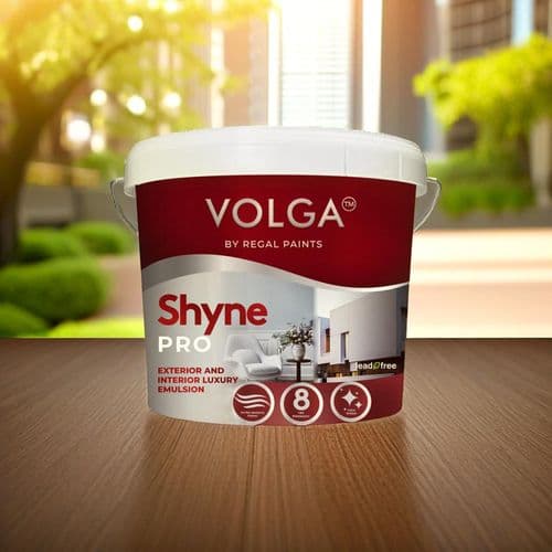 Shyne Pro